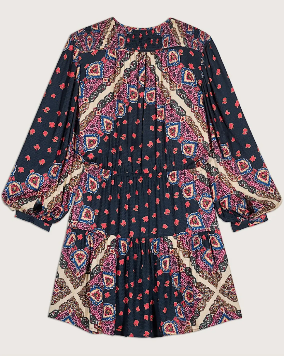 vestido_jasper_baampsh_5.webp VESTIDO JASPER BA&SH