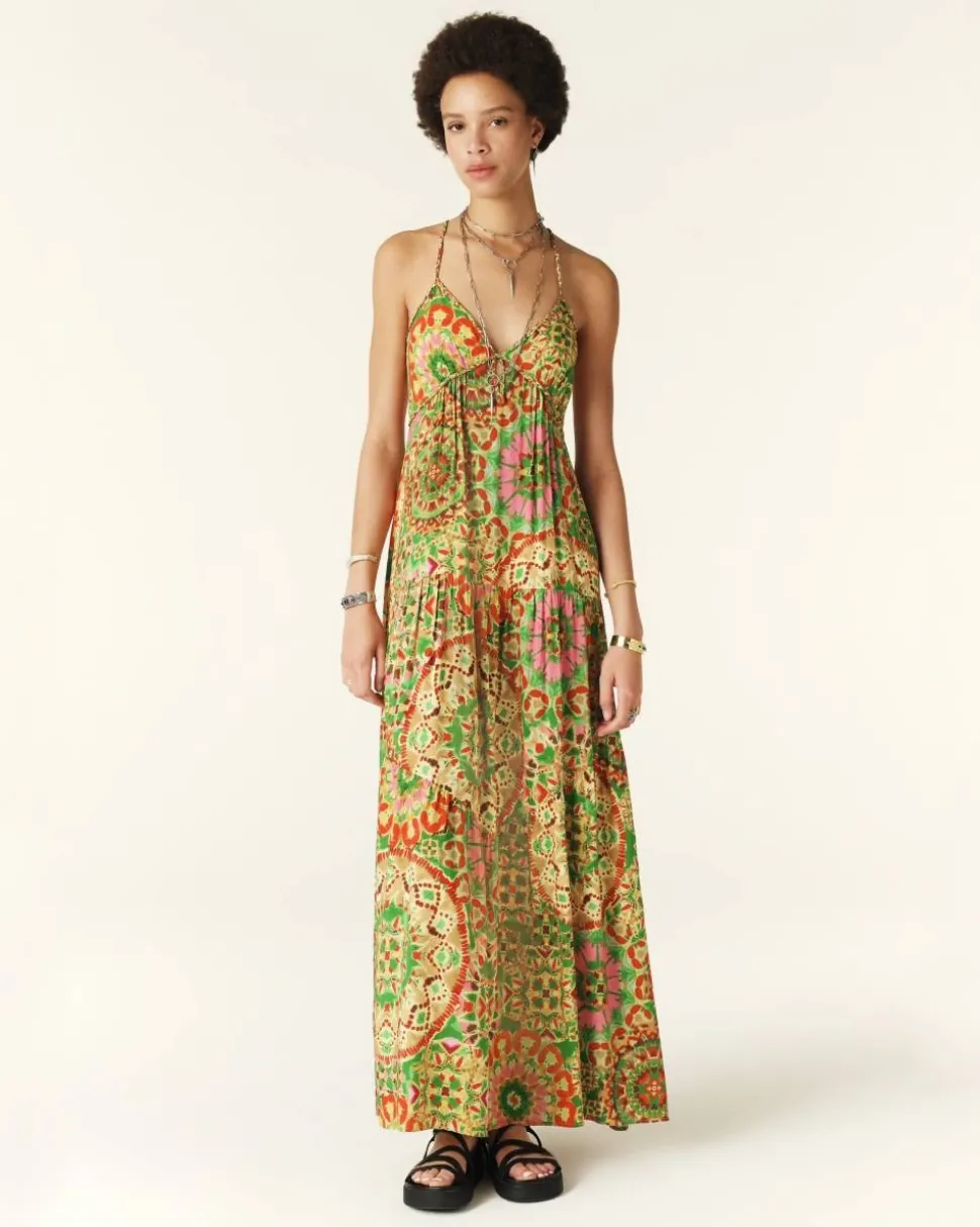 vestido_lamia_baampsh_0.webp VESTIDO LAMIA BA&SH