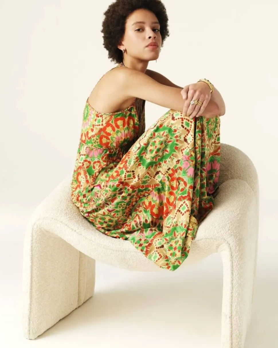 vestido_lamia_baampsh_3.webp VESTIDO LAMIA BA&SH