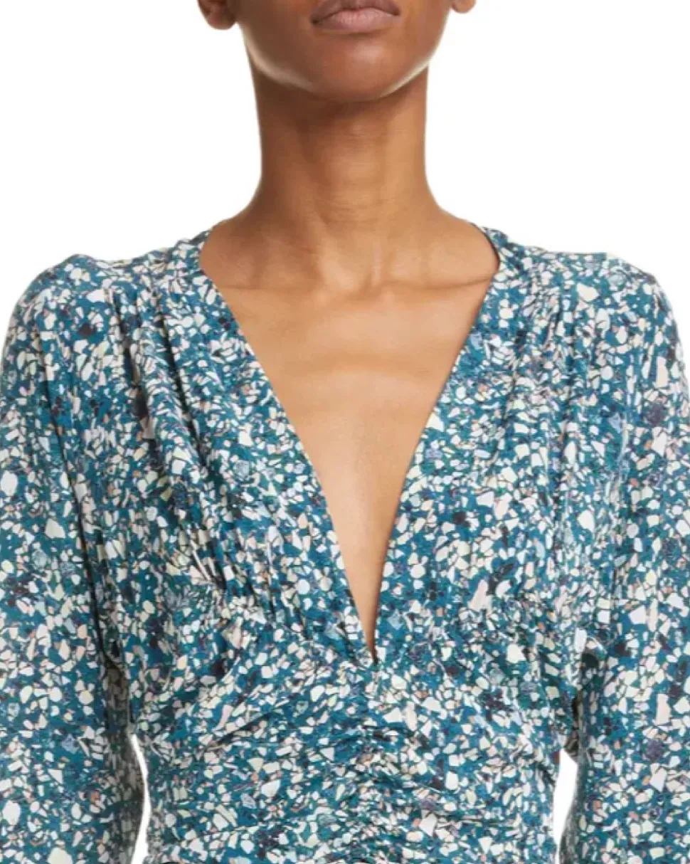 vestido_lara_isabel_maran_3.webp VESTIDO LARA ISABEL MARANT