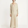 VESTIDO LEIDEN MASSCOB