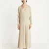 VESTIDO LEIDEN MASSCOB