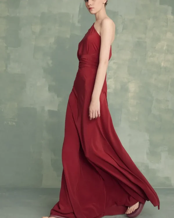 VESTIDO LENA CORTANA