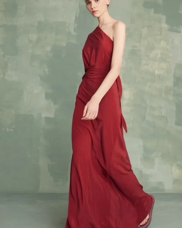 VESTIDO LENA CORTANA