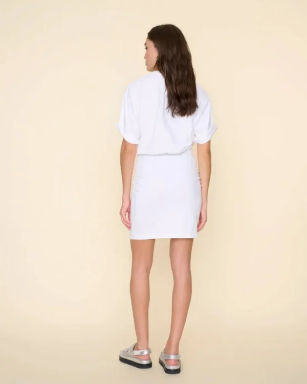 VESTIDO LEXA XÍRENA