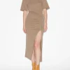 VESTIDO LEXIA ISABEL MARANT