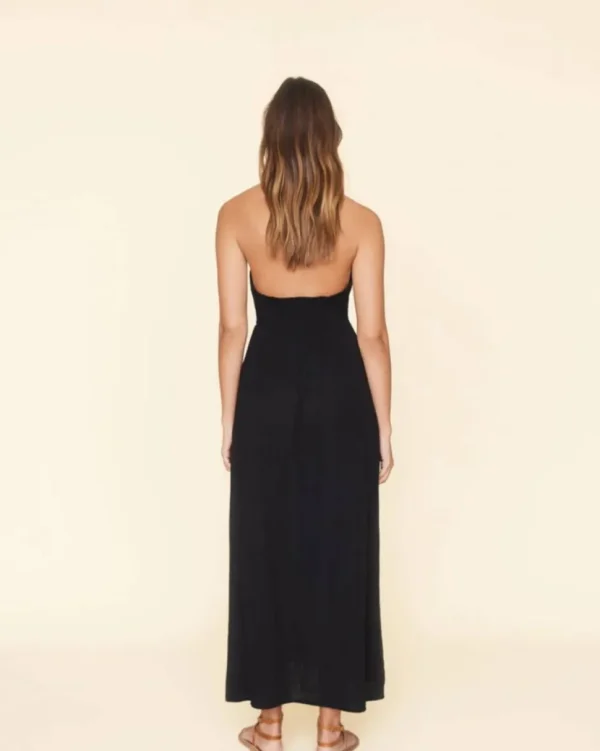 VESTIDO MAGGIE XÍRENA
