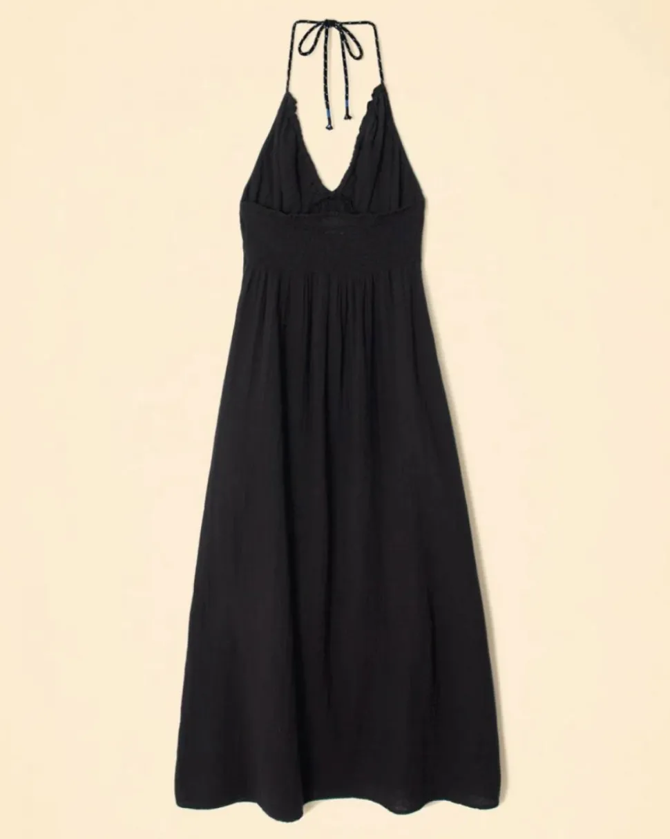 vestido_maggie_xrena_2.webp VESTIDO MAGGIE XÍRENA
