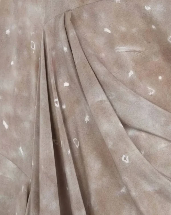 VESTIDO MAYU CORTANA