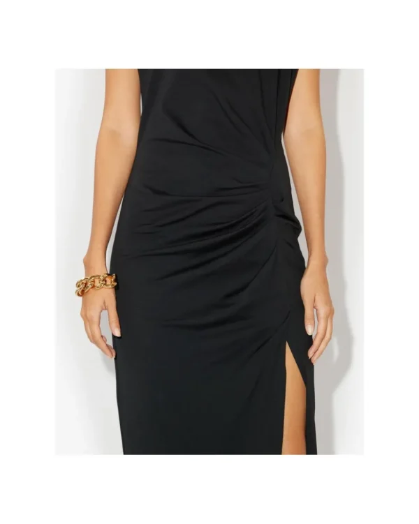 VESTIDO NADELA ISABEL MARANT