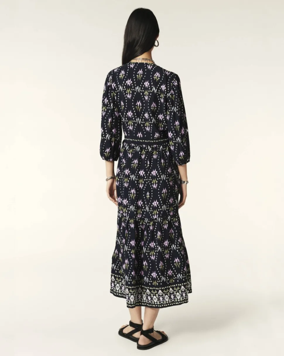 vestido_nerla_baampsh_3.webp VESTIDO NERLA BA&SH