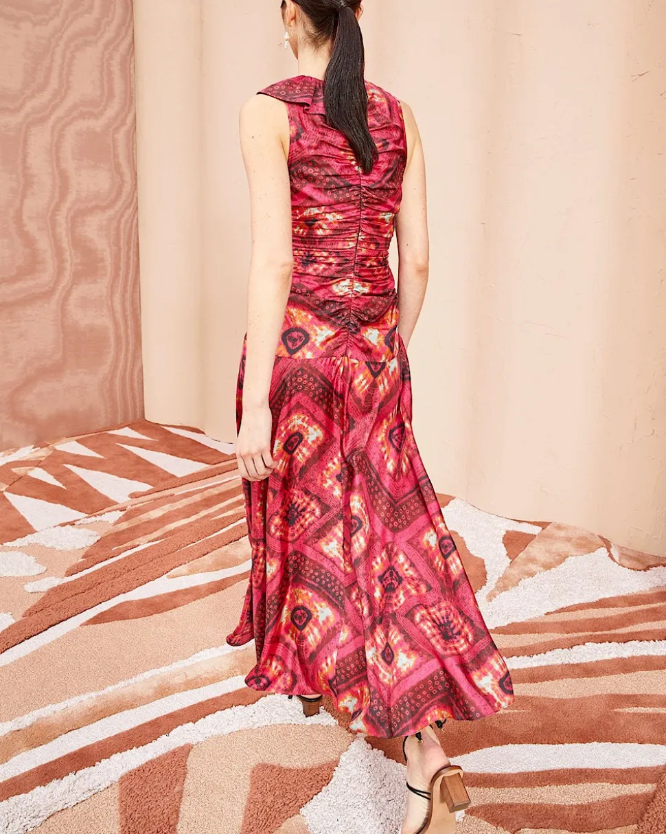 vestido_othella_ulla_john_3.webp VESTIDO OTHELLA ULLA JOHNSON