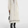 VESTIDO PIPPA MARANT ÉTOILE