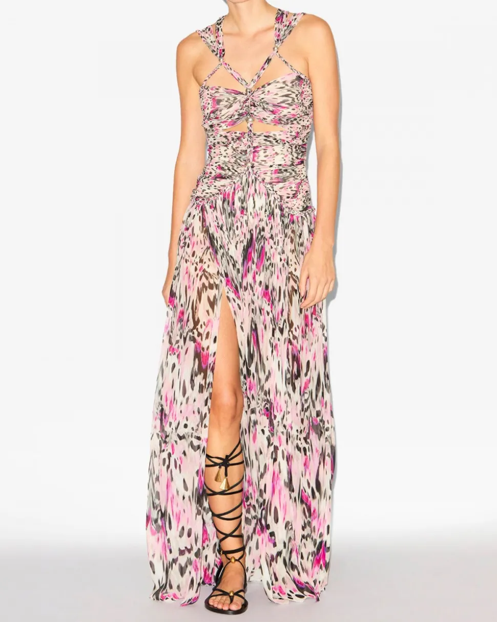 vestido_rafael_isabel_mar_0.webp VESTIDO RAFAEL ISABEL MARANT