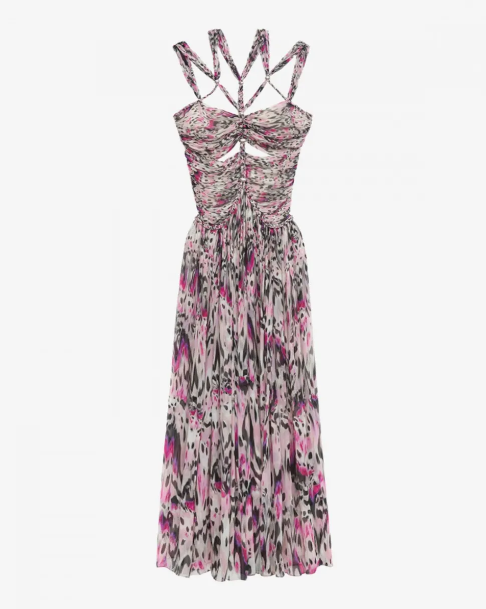 vestido_rafael_isabel_mar_3.webp VESTIDO RAFAEL ISABEL MARANT