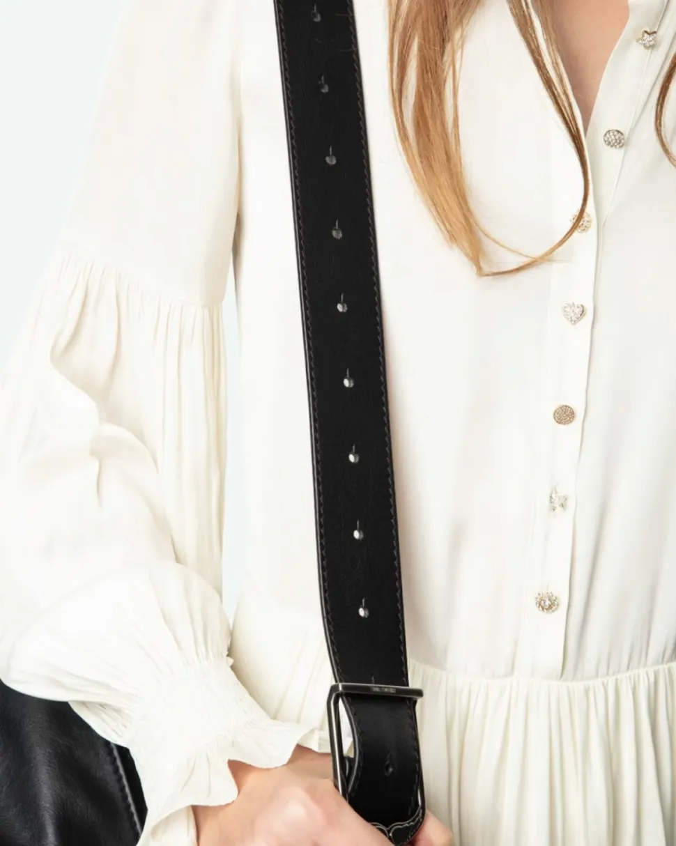 vestido_randy_satin_zadig_2.webp VESTIDO RANDY SATIN ZADIG & VOLTAIRE