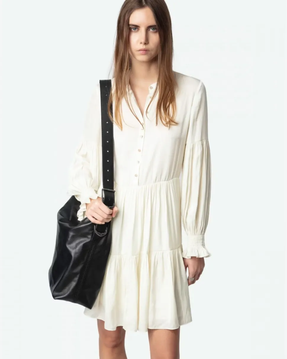 vestido_randy_satin_zadig_5.webp VESTIDO RANDY SATIN ZADIG & VOLTAIRE