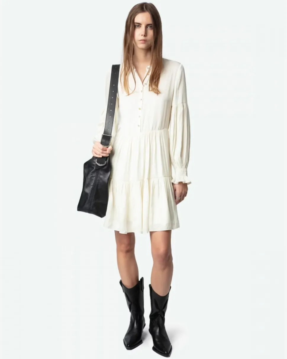 vestido_randy_satin_zadig_6.webp VESTIDO RANDY SATIN ZADIG & VOLTAIRE