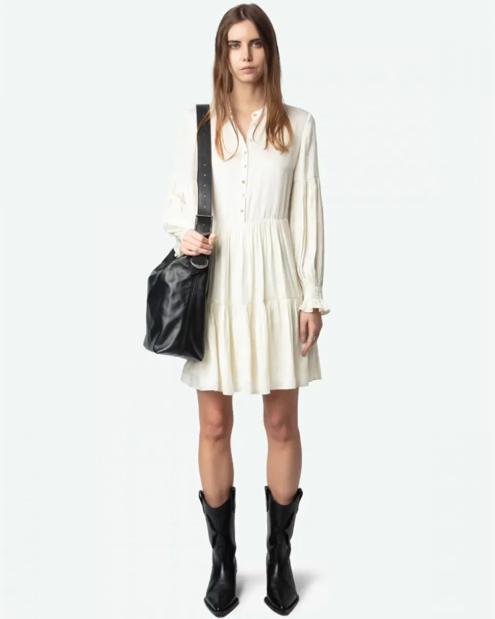 vestido_randy_satin_zadig_7.webp VESTIDO RANDY SATIN ZADIG & VOLTAIRE