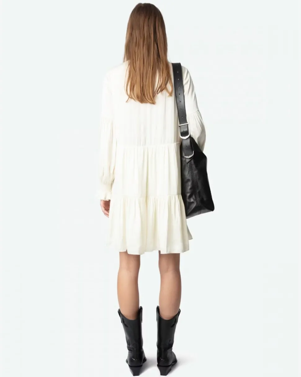 vestido_randy_satin_zadig_8.webp VESTIDO RANDY SATIN ZADIG & VOLTAIRE