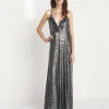 VESTIDO REGINA MASSCOB