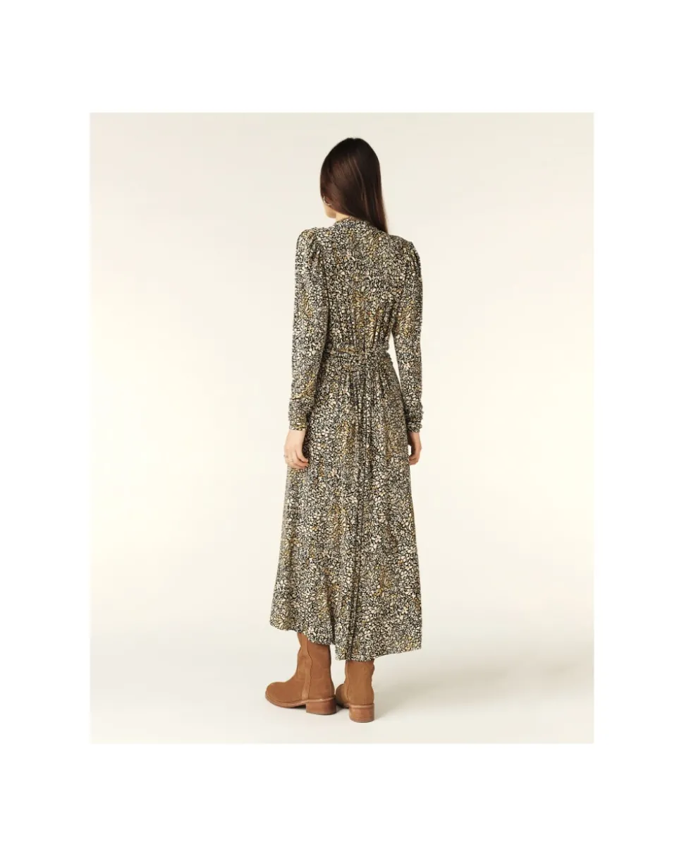 vestido_seven_baampsh_1.webp VESTIDO SEVEN BA&SH
