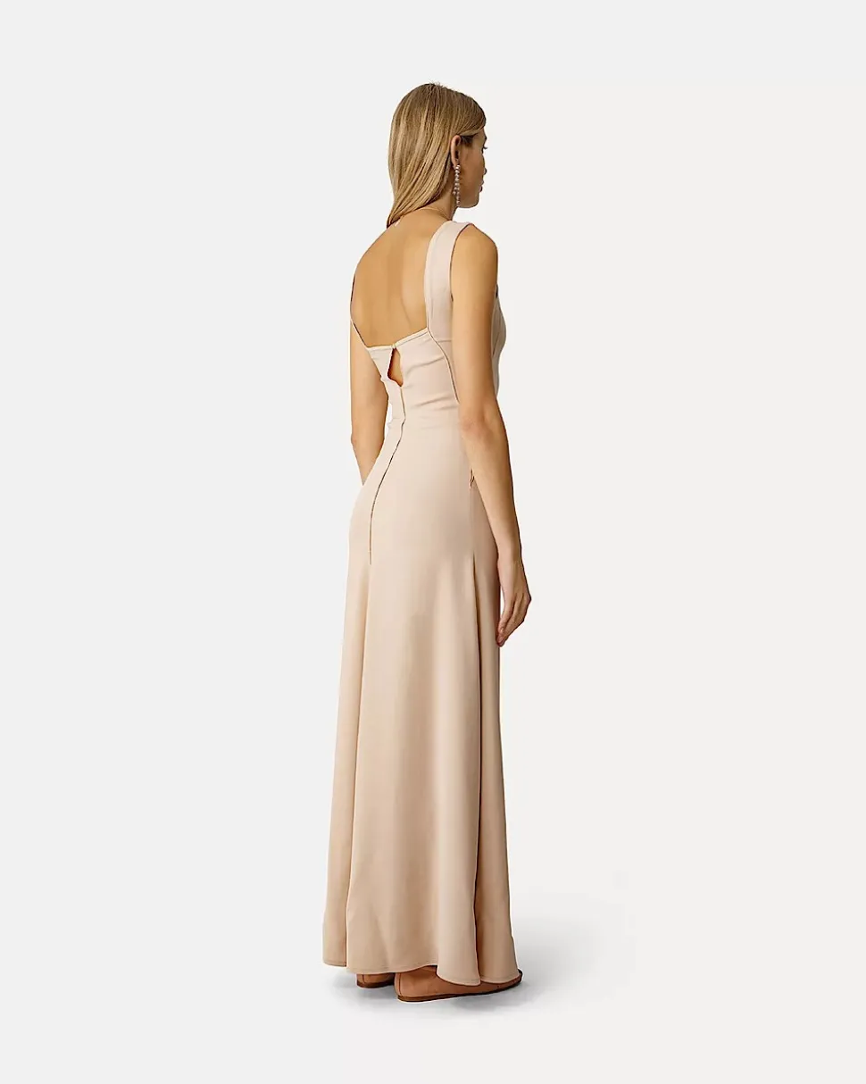 vestido_stretch_crepe_cad_1.webp VESTIDO STRETCH CREPE CADY LONG FORTE_FORTE