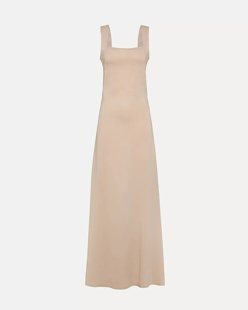 vestido_stretch_crepe_cad_3.webp VESTIDO STRETCH CREPE CADY LONG FORTE_FORTE