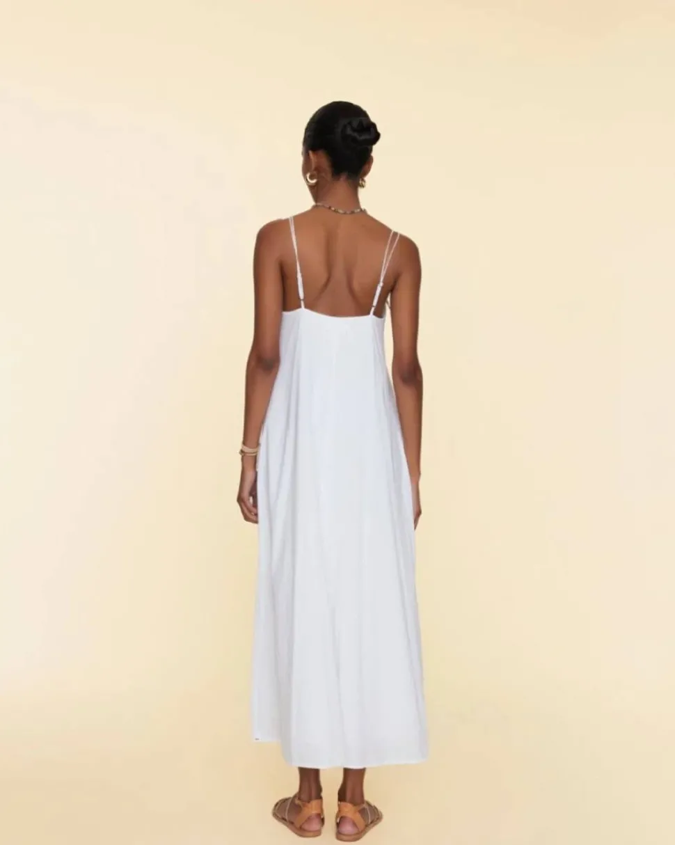 vestido_teague_xrena_1.webp VESTIDO TEAGUE XÍRENA