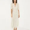 VESTIDO TESALIA MASSCOB