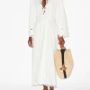 VESTIDO TIANNY MARANT ÉTOILE