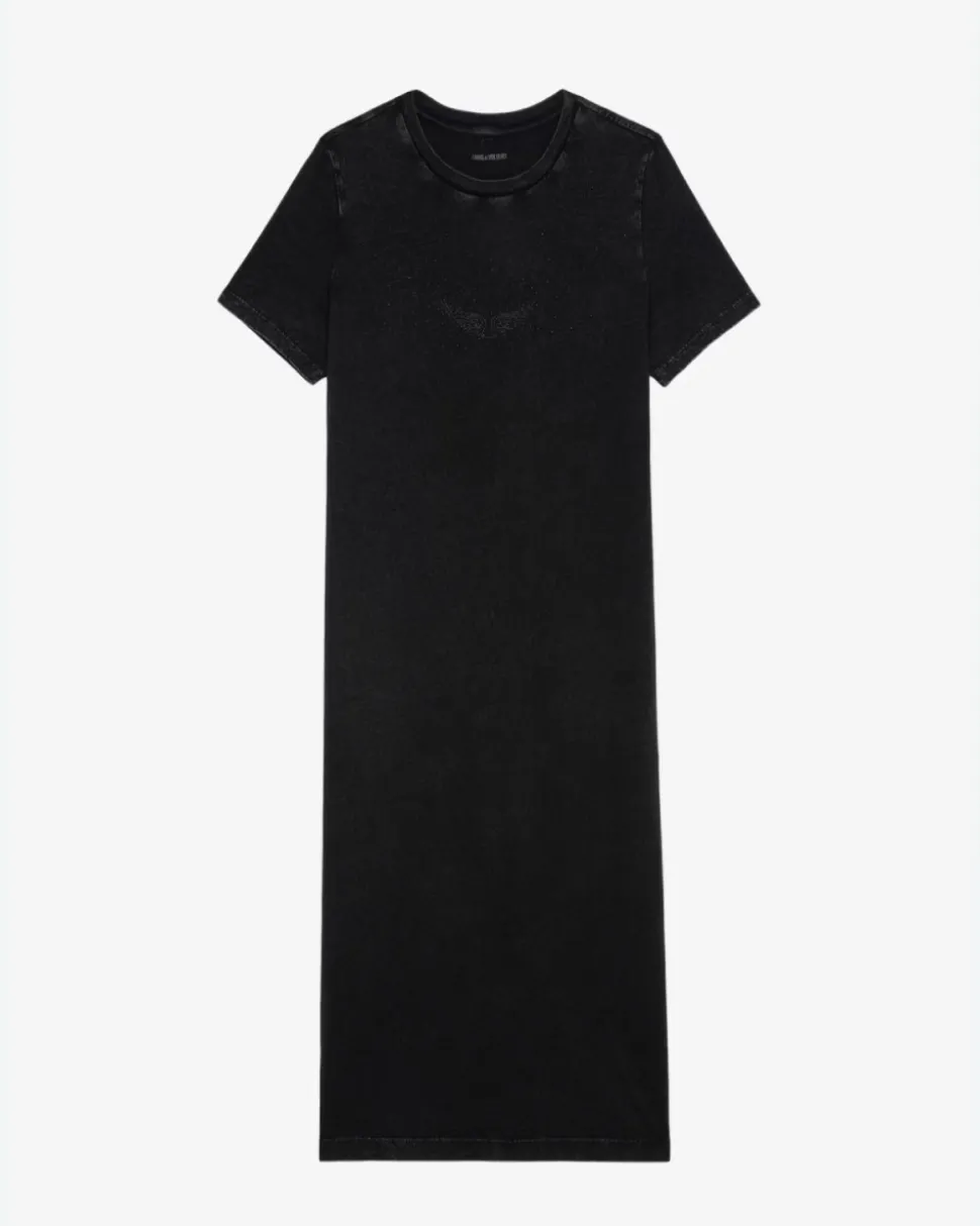 vestido_zaid_hc_wings_str_1.webp VESTIDO ZAID HC WINGS STRASS ZADIG & VOLTAIRE