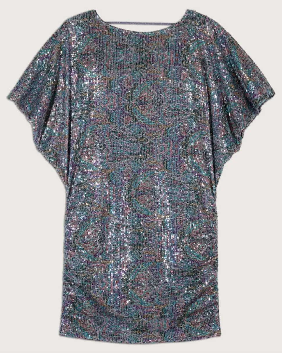 vestido_zendaya_baampsh_4.webp VESTIDO ZENDAYA BA&SH