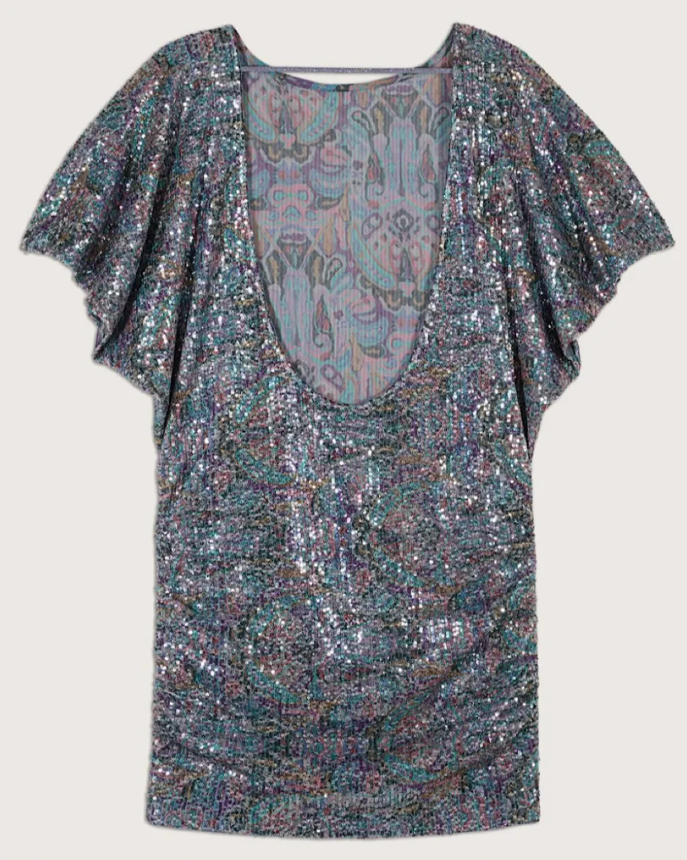 vestido_zendaya_baampsh_6.webp VESTIDO ZENDAYA BA&SH