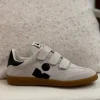 ZAPATILLA BETH ISABEL MARANT