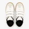 ZAPATILLAS BETH ISABEL MARANT