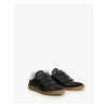 ZAPATILLAS BETH ISABEL MARANT