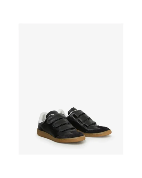ZAPATILLAS BETH ISABEL MARANT