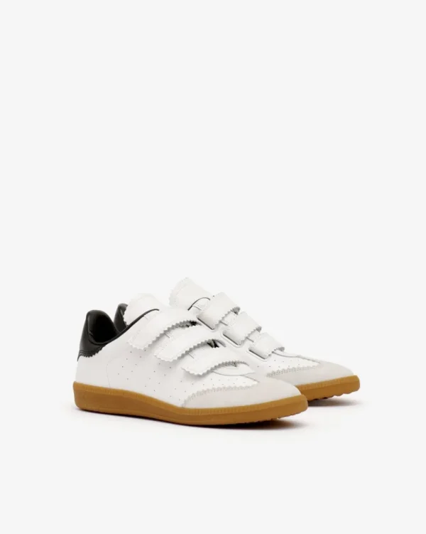 ZAPATILLAS BETH ISABEL MARANT