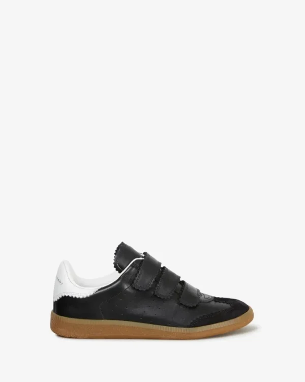 ZAPATILLAS BETH ISABEL MARANT