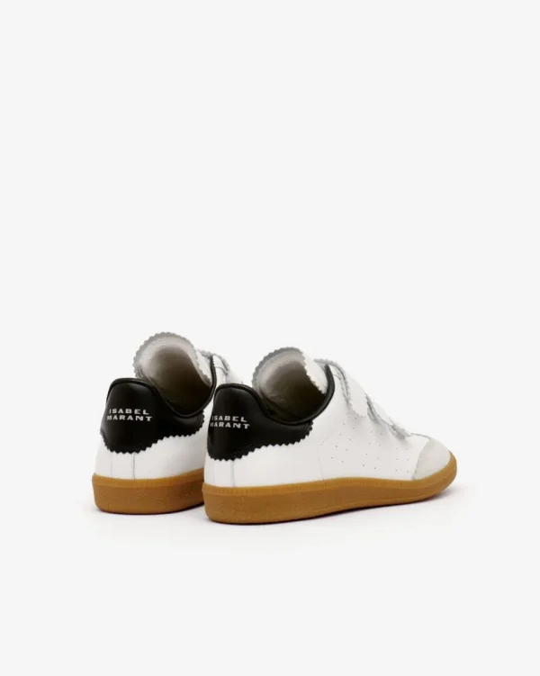 ZAPATILLAS BETH ISABEL MARANT