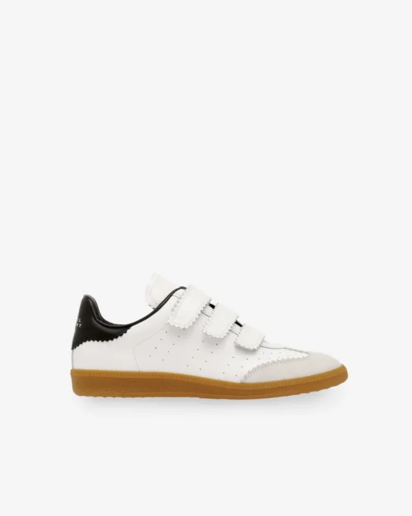 ZAPATILLAS BETH ISABEL MARANT