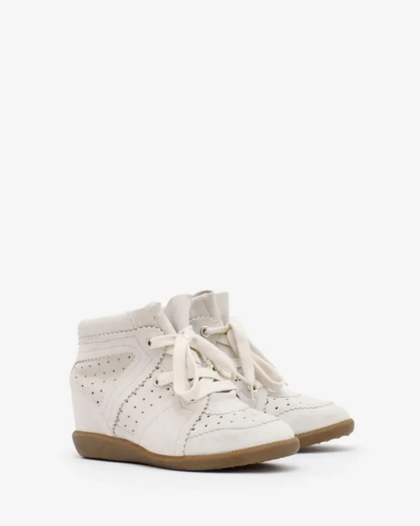 ZAPATILLAS BOBBY MARANT ÉTOILE