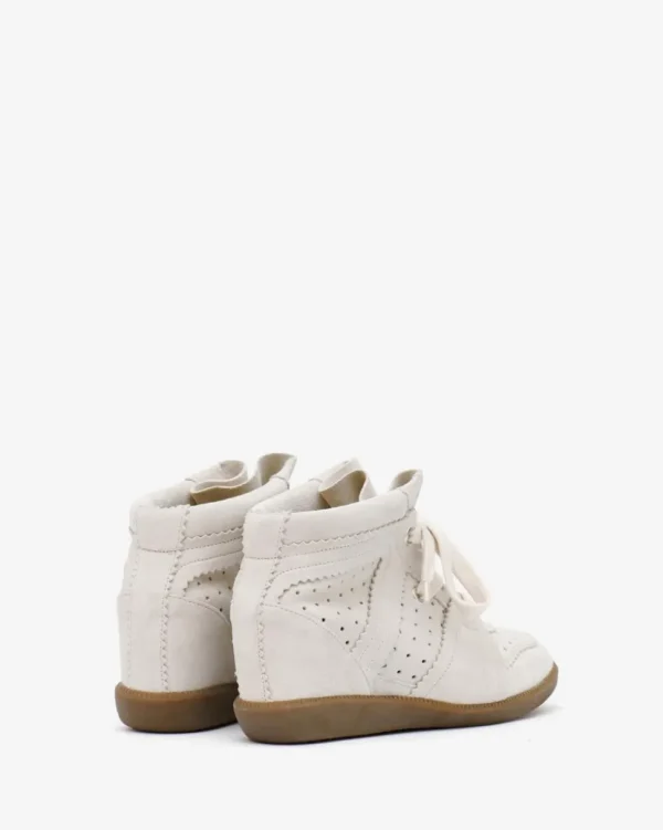 ZAPATILLAS BOBBY MARANT ÉTOILE
