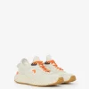 ZAPATILLAS EWIE ISABEL MARANT