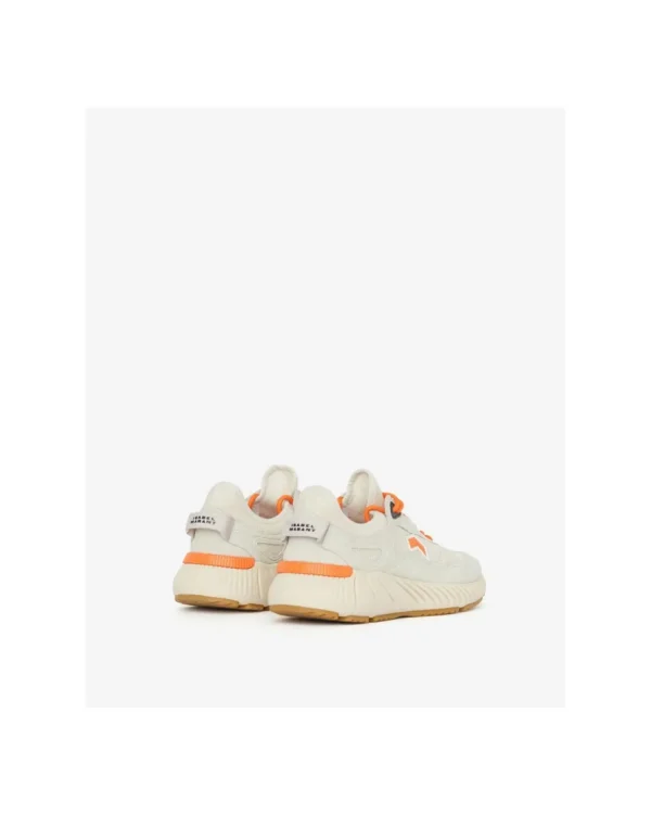 ZAPATILLAS EWIE ISABEL MARANT