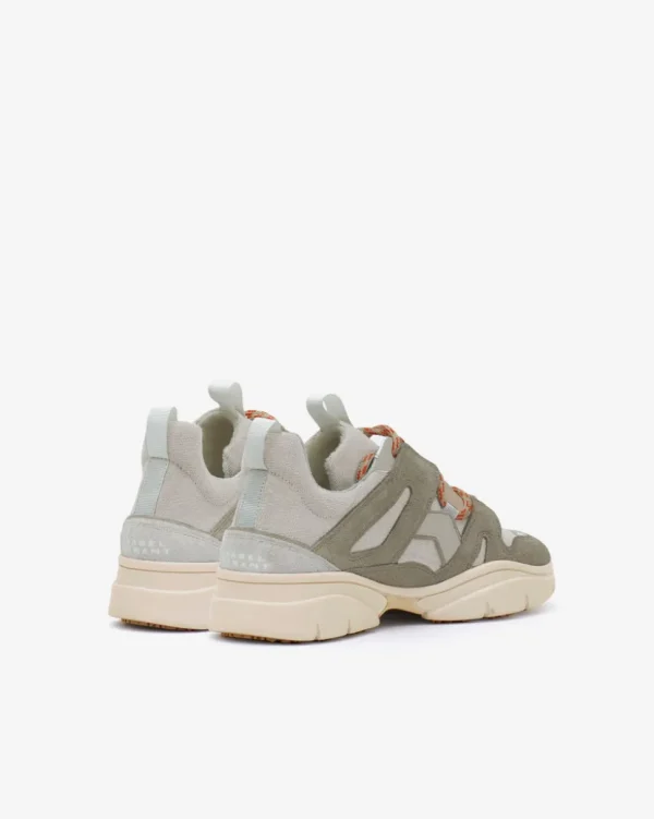ZAPATILLAS KINDSAY ISABEL MARANT