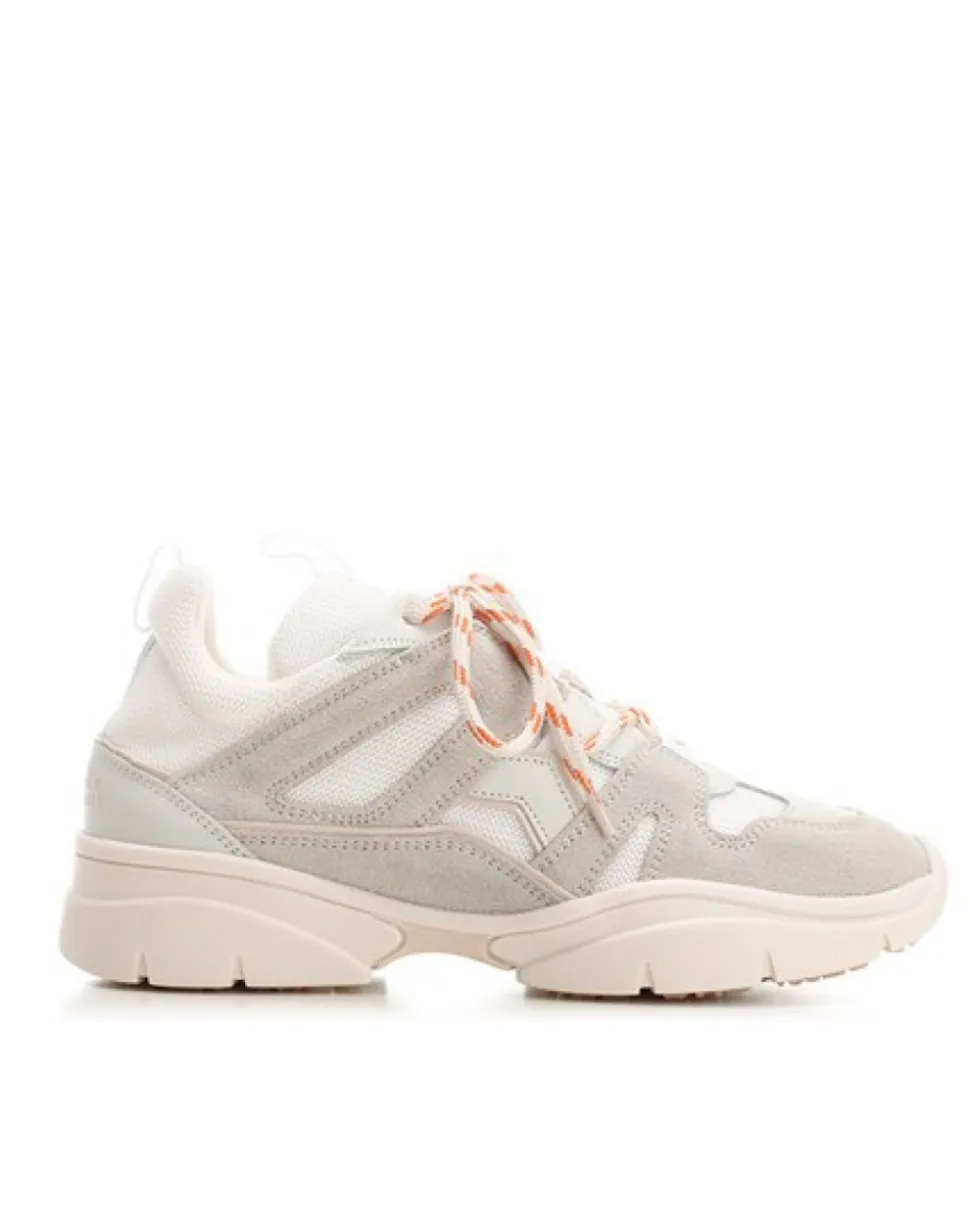 zapatillas_kindsay_marant_0.webp ZAPATILLAS KINDSAY MARANT