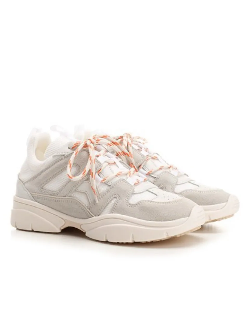zapatillas_kindsay_marant_1.webp ZAPATILLAS KINDSAY MARANT