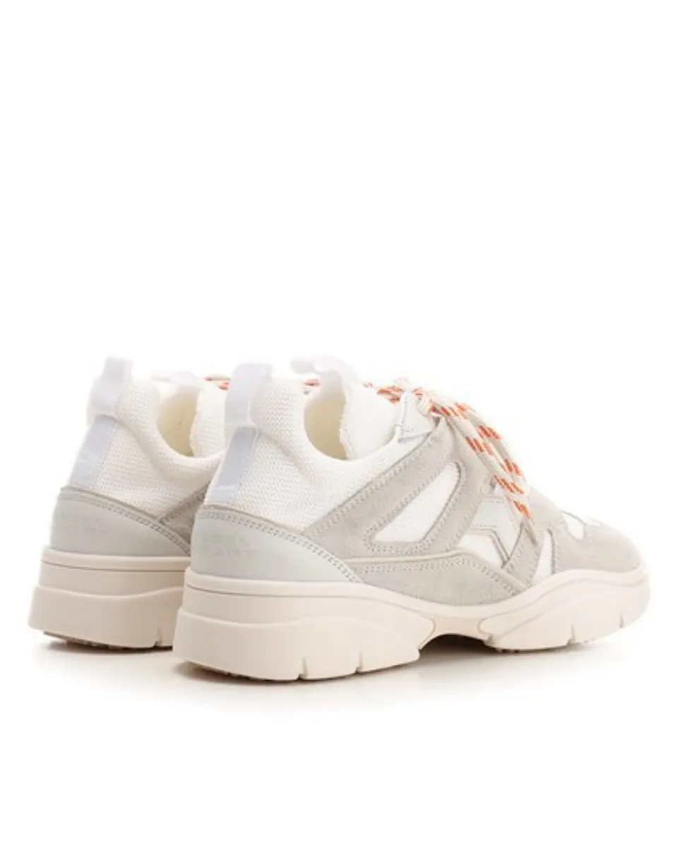 zapatillas_kindsay_marant_2.webp ZAPATILLAS KINDSAY MARANT